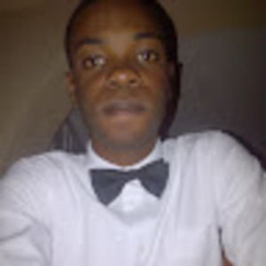 Meet your Posher, Rohan